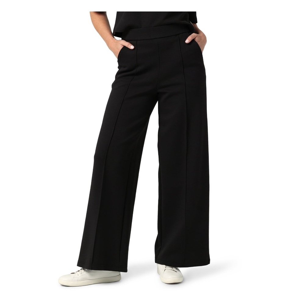 Lee Women Slouch Pants